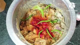 Biryani ‼️ Easy Dum Biryani Recipe / khan's Kitchen