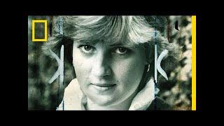 Exclusive Sneak Peek | Diana: In Her Own Words