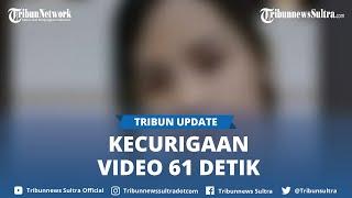 Sosok Nagita Dikait-kaitkan Video Viral 61 Detik? Warganet Kini Ungkap Kecurigaan