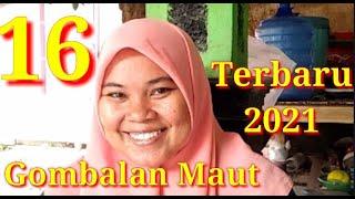 16 Gombalan Maut Terbaru 2021 #gombal #gombalan #youtube