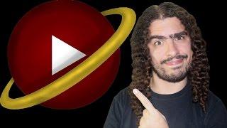 Pela união dos seus poderes...      #SVBR  #sciencevlogsbrasil  #Pirula 134