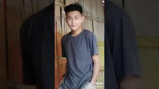 Gel Lopez Tiktok  Pinoy Bagets Tiktoker 