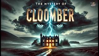  El Misterio de Cloomber  por Arthur Conan Doyle | Suspenso y Misterio ️‍️