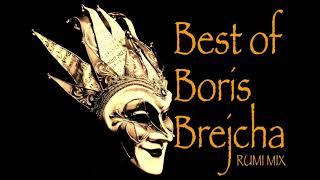 Best of Boris Brejcha DJ MIX 2020