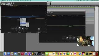 Why I Love Fab Filter ProQ 3 over Stock EQ's