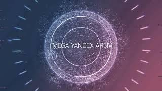 KARIŞIK MEGA YANDEX İFSA ARŞİVİ!! 43 GB SİLİNMEDEN İZLEYİN!!!