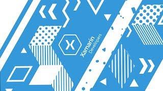 The Xamarin Show Moves to the New Xamarin Developers YouTube Channel!