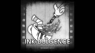 Ink-dulgence (Bendy vs Cuphead)