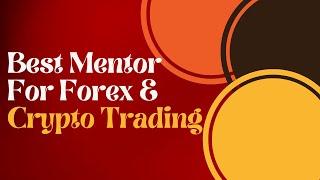 No Deposit Bonus Forex 2024 - is not profitable - Check this Mentor for Success !!! #forex  #crypto