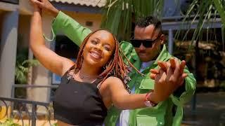 Jay Fizzy ft Bobby Jay - Baby Weh!!! official music video