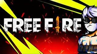 بث مباشر فري فاير  رومات 325 جواهر سكرمات ابن الجزائر #فري_فاير  FREE FIRE 