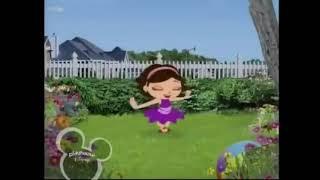 Little-Einsteins-Pilot-Theme-Song