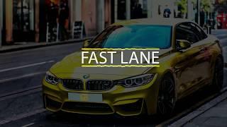 [FREE] Azet Type Beat  2019 | 'FAST LANE '| Hip Hop Trap Type Instrumental