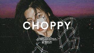 Giriboy x GroovyRoom Type Beat "Choopy" R&B Hip-Hop Instrumental