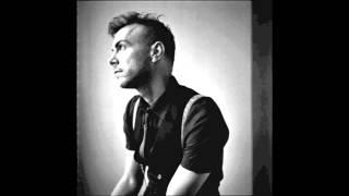 Asaf Avidan - Cyclamen || LYRICS || 2nd SINGLE