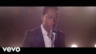 Lemar - Love Turned Hate