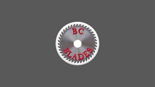 BCtruck, BC Blades is live!