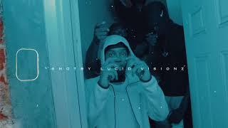 ChrisBands - Bethany (Official Music Video) Shot By @Shiftmp4_