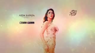 Aida Saskia - Ayam Jago 2019 (Official Video Lyrics) #lirik