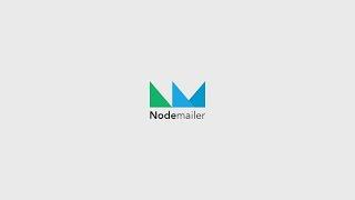 Sending Emails made Easy with Node.js and Gmail using Nodemailer
