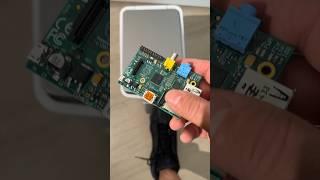 Never Buy A Raspberry Pi