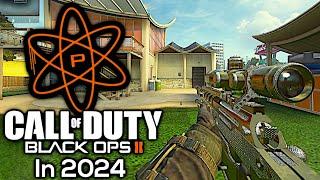 How to Download PLUTONIUM for BLACK OPS 2 in 2024