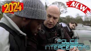  Police Interceptors Season 2024  Season 11 Episode 13  Best America Show Full Episodes