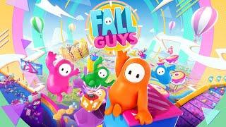 FALL GUYS SHORT LIVE #fallguys #shortlive #shorts  #subscribe #gaming  #youtubelive #livestream