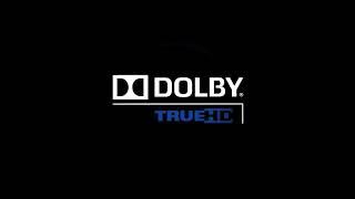 Dolby TrueHD