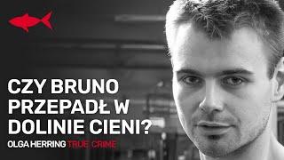 Bruno Muschalik: Czy przepadł w Dolinie Cieni?