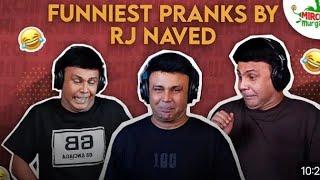 RJ NAVED PRANK CALL|| LIFT PRANK || PRAK CALL || UNLIMITED PRANK CALL|| RJ RAUNAC|| VIRAL VIDEO||