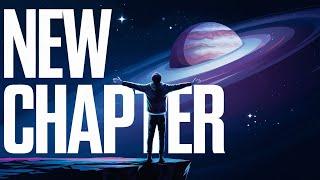 IT'S OVER! The END of Jupiter RETROGRADE on FEB 5 Will OPEN a New Reality!