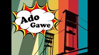 Ado Gawe Episode 2 - Wong Palembang, Payo Belajar Dulmuluk