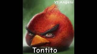 Tontito 