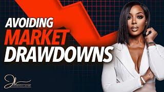 Avoiding Market Drawdowns: A Guide to Structural Steps and Confirmations