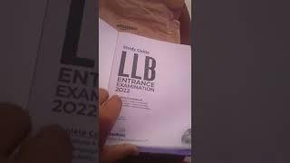 MH Cet clat । llb entrance exam । Maharashtra llb entrance ।#llb #law