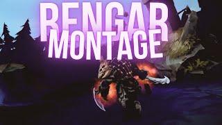 ZFK620-"RENGAR MONTAGE"