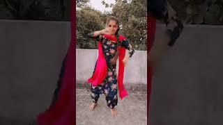  Dance Video  Instagram Video 