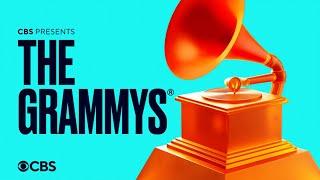 EDDY KENZO at  65th GRAMMY Awards Premiere Ceremony