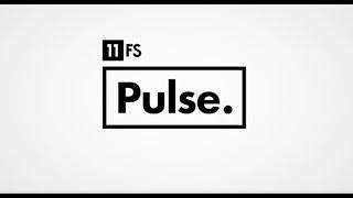 11:FS Pulse