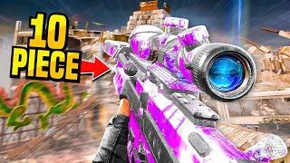 10 PIECE TRICKSHOT! - Top 37 Best BO2 Trickshots (Compilation/Montage 2023) *NEW*