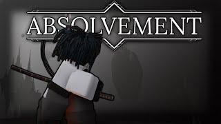 Keep This Roguelite Dungeon Crawler On Your Radar... | Absolvement