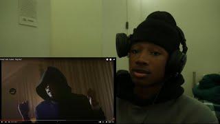 UFO361 MIGHT BE TOP 5! Ufo361 feat. Future - Big Drip | REACTION