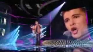 X Factor 2009 Final 11  Week 1 Recap Live Show Performances