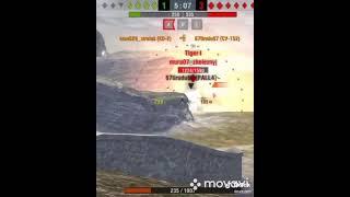 Мир танков | world of tanks | танки онлайн