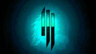 Skrillex - Promises - HD