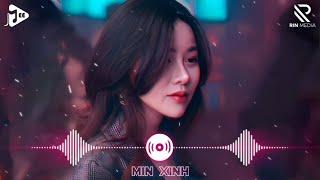 EDM TikTok Hay 2024  BXH Nhạc Trẻ Remix Hay Nhất Hiện Nay - Top 15 Bản EDM TikTok Mới Nhất 2024