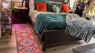 Lahome Persian Tribal Washable  2x5 Rug Runner Amazon Review