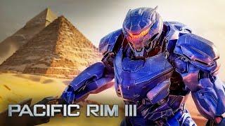 PACIFIC RIM 3 Full Movie 2024: Endgame | FullHDvideos4me New Action Movies 2024 English (Game Movie)