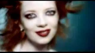 GARBAGE - "Milk"